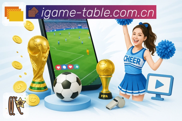 <strong>爱游戏</strong>App预览